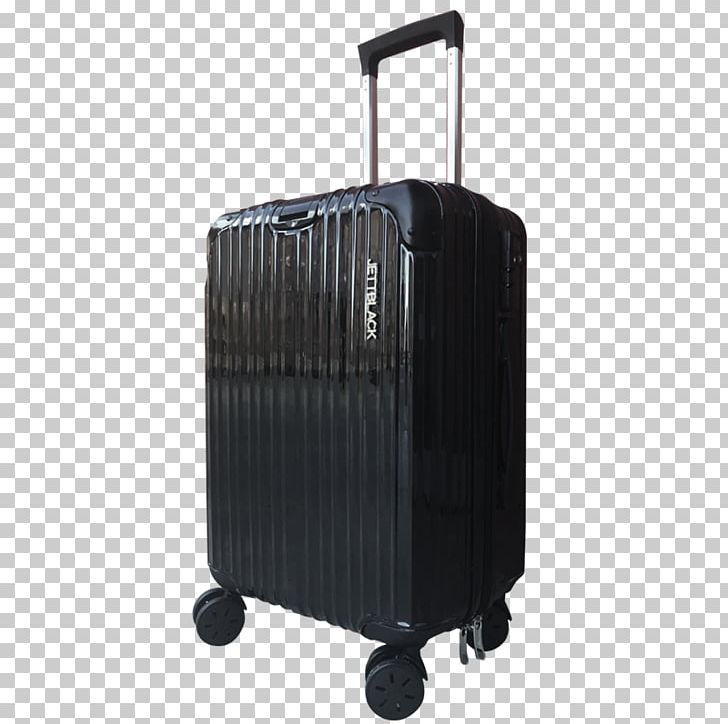 Suitcase Backpack Travel Delsey Trolley PNG, Clipart, Backpack, Bag, Baggage, Black, Chocolate Free PNG Download