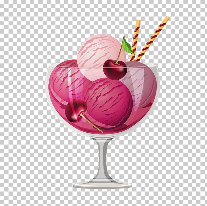 Sundae Ice Cream Cones Cocktail PNG, Clipart, Chocolate, Chocolate Ice Cream, Cocktail, Cream, Cup Free PNG Download