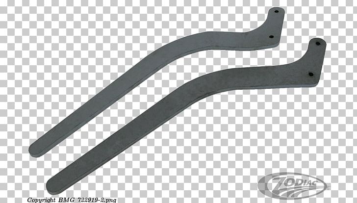 Swingarm Softail Steel Angle Pipe PNG, Clipart, Angle, Automotive Exterior, Auto Part, Computer Hardware, Curve Free PNG Download