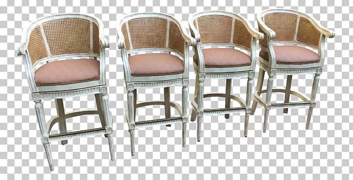Table Furniture Chair Bar Stool Seat PNG, Clipart, Angle, Armrest, Bar, Bar Stool, Caning Free PNG Download