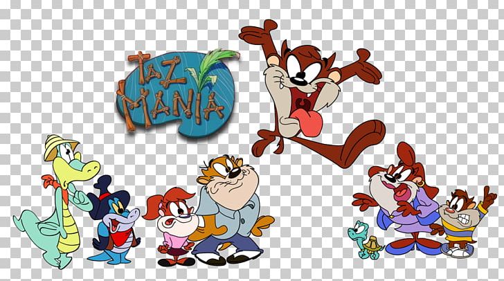Tasmanian Devil Cartoon Network Bugs Bunny Looney Tunes PNG, Clipart,  Animal Figure, Animaniacs, Animation, Art, Beast