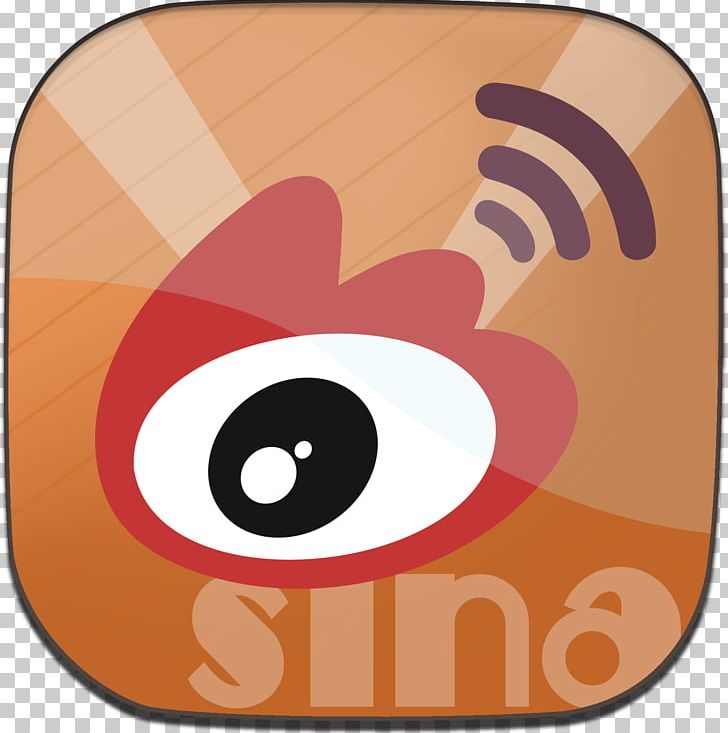 Tencent Sina Weibo Information Microblogging PNG, Clipart, Advertising, Blog, Circle, Data Compression, Eye Free PNG Download