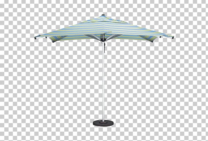 The Umbrellas Parachute Auringonvarjo PNG, Clipart, Angle, Auringonvarjo, Download, Fashion Accessory, Image File Formats Free PNG Download