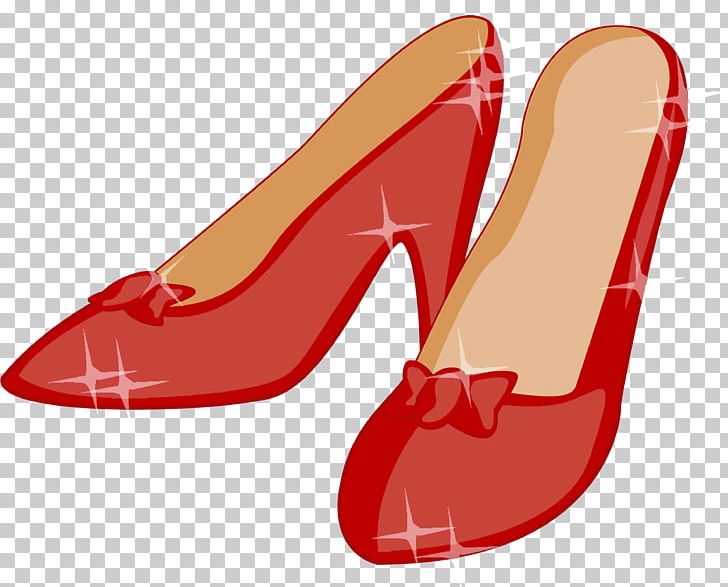 The Wonderful Wizard Of Oz Dorothy Gale The Wizard Of Oz The Tin Man Scarecrow PNG, Clipart, Ballet Flat, Cowardly Lion, Dorothy Gale, Footwear, High Heeled Footwear Free PNG Download
