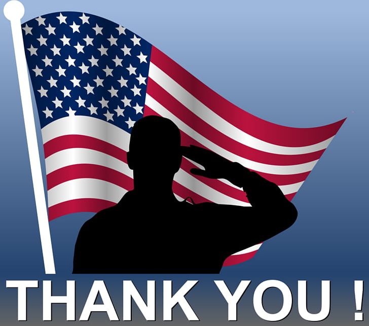 United States Veterans Day Public Holiday November 11 PNG, Clipart, Advertising, Armistice Day, Banner, Brand, Flag Free PNG Download