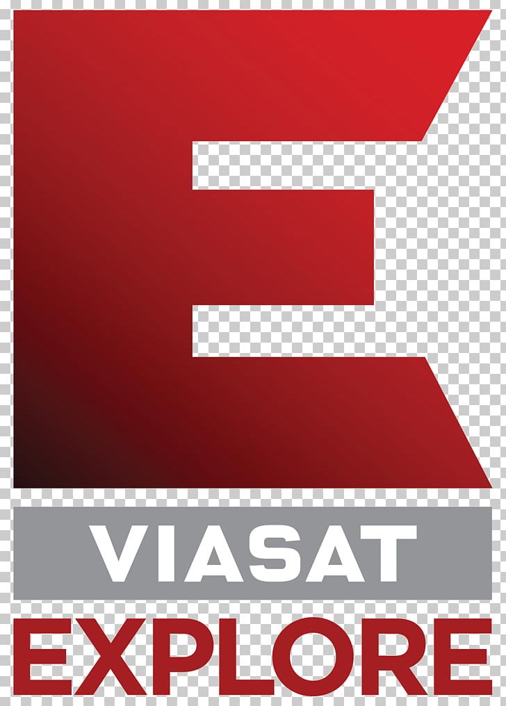 Viasat Explore Viasat History Logo Viasat Nature PNG, Clipart, Angle, Area, Brand, Digital Television, Doa Free PNG Download