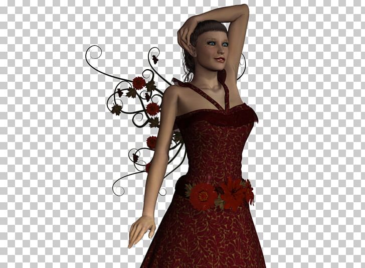 Violin Costume Design Character Fiction PNG, Clipart, Character, Costume, Costume Design, Deviantart, Fae Free PNG Download