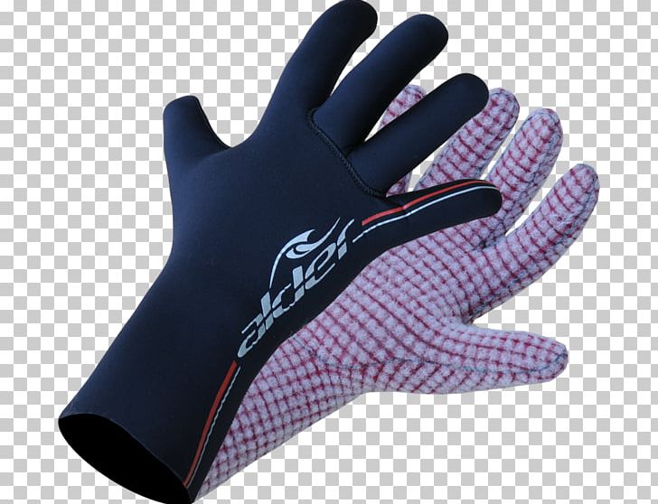 Wetsuit Glove Surfing Boot Neoprene PNG, Clipart, Bicycle Glove, Boot, Clothing Accessories, Cycling Glove, Dried Gift Free PNG Download