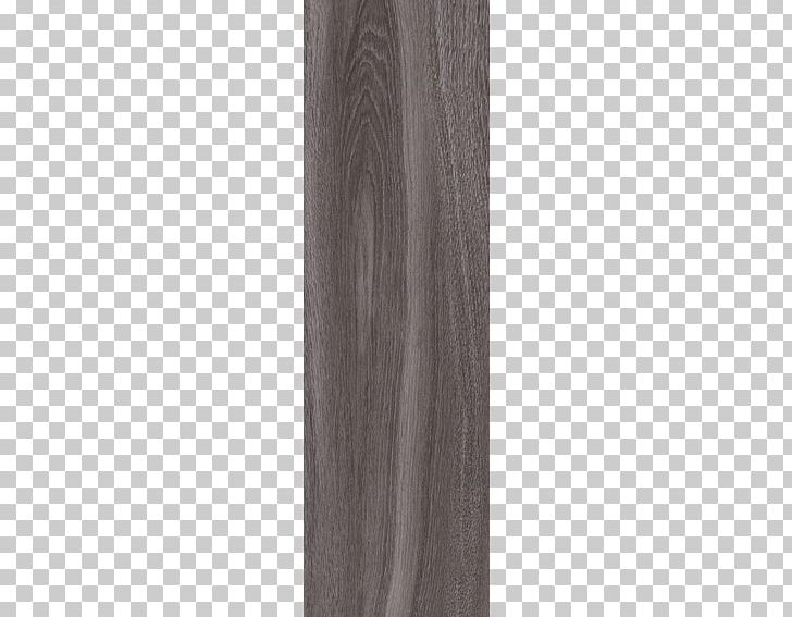 Wood /m/083vt Angle PNG, Clipart, Angle, Gray Walls, M083vt, Wood Free PNG Download