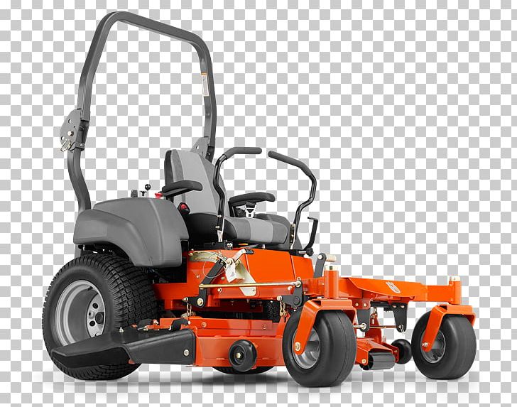 Zero-turn Mower Lawn Mowers Husqvarna M-ZT 61 Husqvarna Group PNG, Clipart, 2017, Automotive Design, Briggs Stratton, Grafton Mower Services Inc, Hardware Free PNG Download