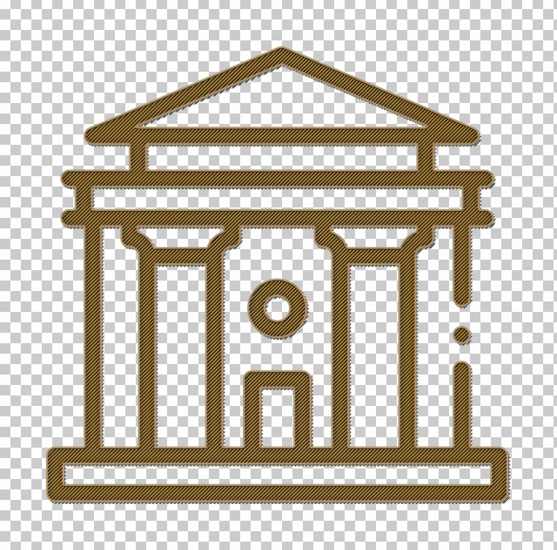 Law And Justice Icon Court Icon Courthouse Icon PNG, Clipart, Architecture, Building, Courthouse Icon, Court Icon, Law And Justice Icon Free PNG Download