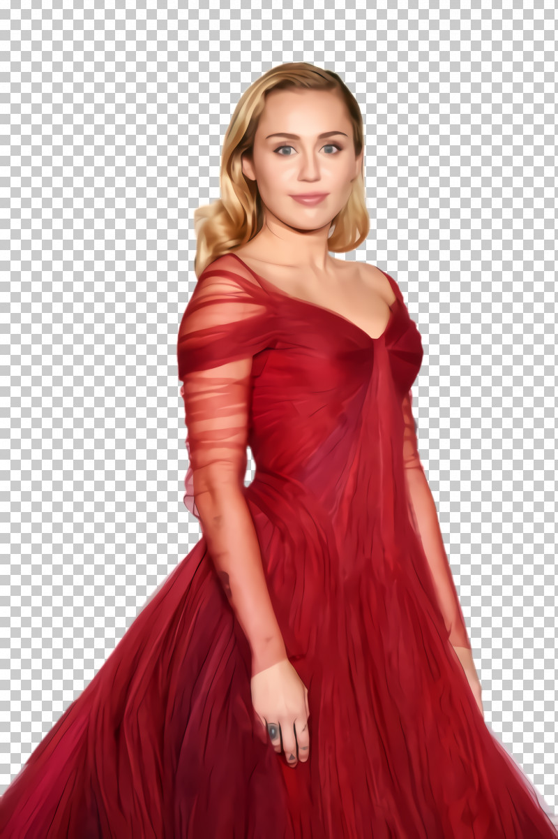 Miley Cyrus PNG, Clipart, Aline, Black Hair, Blue Hair, Bob Cut, Bridal Party Dress Free PNG Download