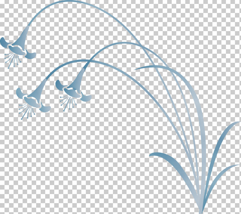 Plant PNG, Clipart, Decoration Frame, Flower Frame, Paint, Plant, Watercolor Free PNG Download