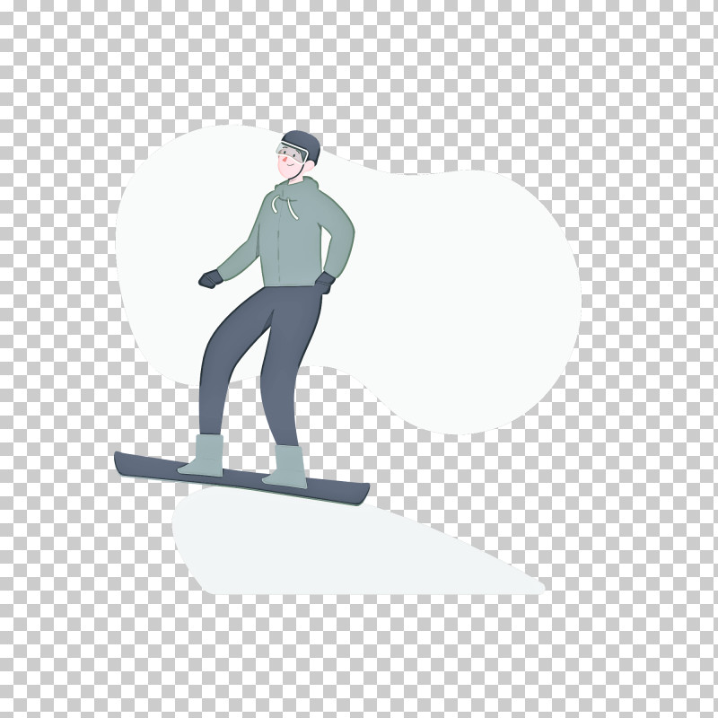 Winter PNG, Clipart, Ice Skate, Ice Skating, Skateboard, Skateboarding, Skating Free PNG Download