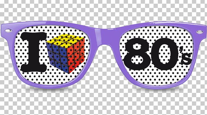 1980s Ravintola Talli Goggles PNG, Clipart, 80s, 1980s, 1990s, Computer Icons, Eyewear Free PNG Download