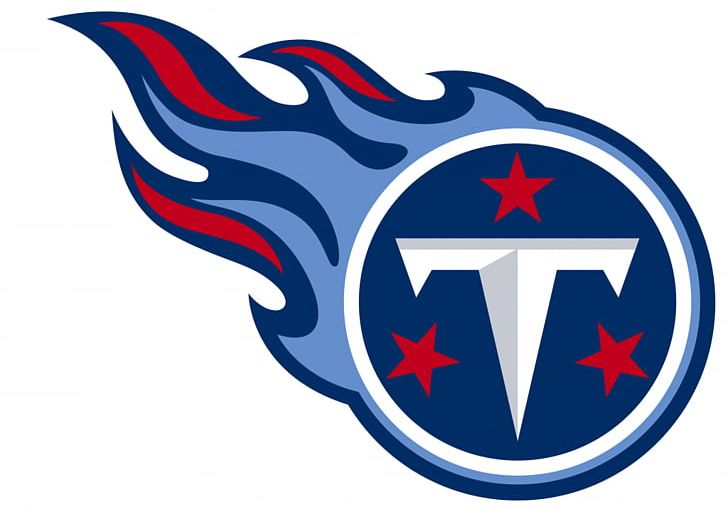 2013 Tennessee Titans Season NFL Kansas City Chiefs American Football PNG, Clipart, Afc South, American Football, Brand, Houston Texans Logo Clipart, Jake Locker Free PNG Download