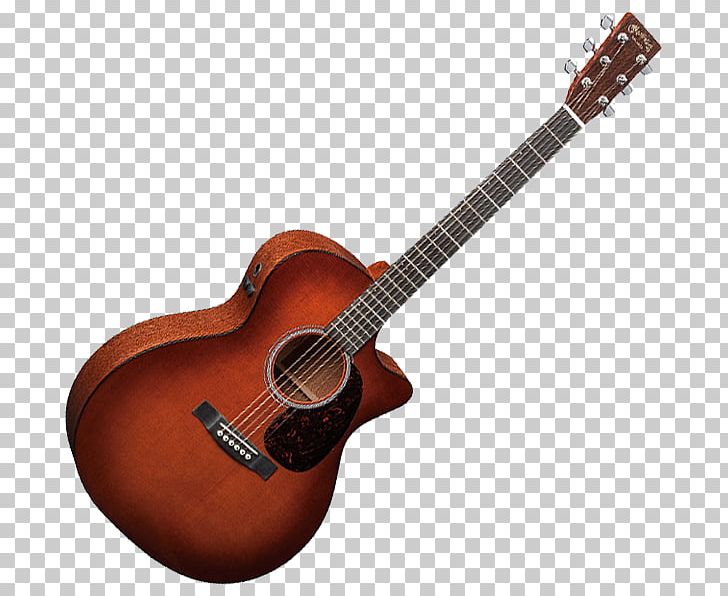 Acoustic-electric Guitar Acoustic Guitar Yamaha Corporation ヤマハ・CPX PNG, Clipart,  Free PNG Download
