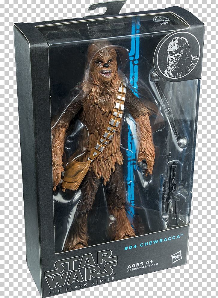 Action & Toy Figures PNG, Clipart, Action, Action Figure, Action Toy Figures, Amp, Chewbacca Free PNG Download