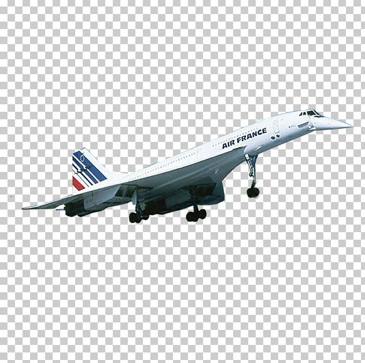 Airplane Concorde Supersonic Transport T-shirt Aircraft PNG, Clipart, Aerospace Engineering, Aircraft Design, Aircraft Route, Air Force, Fighter Aircraft Free PNG Download