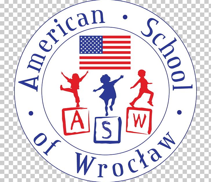 American School Of Wrocław PNG, Clipart, Area, Asilo Nido, Blue, Brand, Campus Free PNG Download