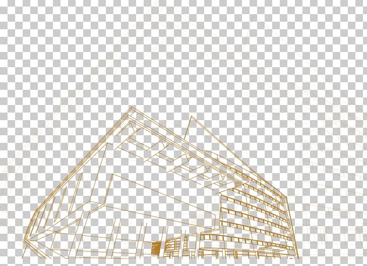 Architecture Interior Design Services Drawing Building PNG, Clipart, Angle, Architect, Architecture, Art, Bravo Free PNG Download