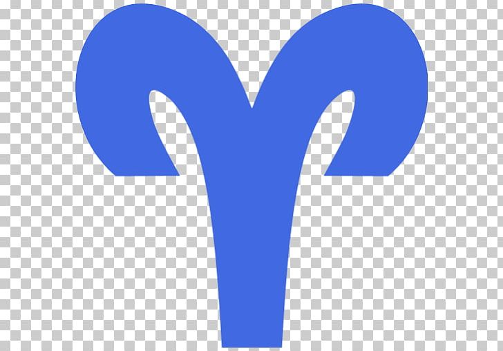 Aries Astrological Sign Zodiac Taurus Libra PNG, Clipart, Aries, Astrological Sign, Astrology, Blue, Brand Free PNG Download