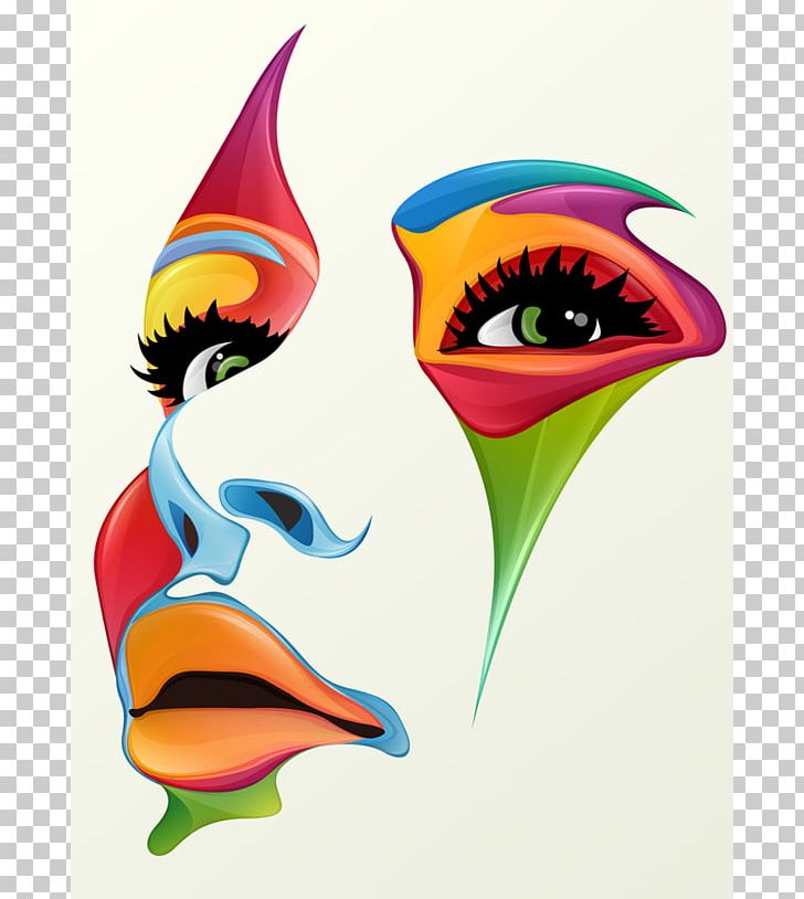 Art Graphic Design Vexel PNG, Clipart, Art, Beak, Bird, Computer Wallpaper, Dance Illustrations Free PNG Download