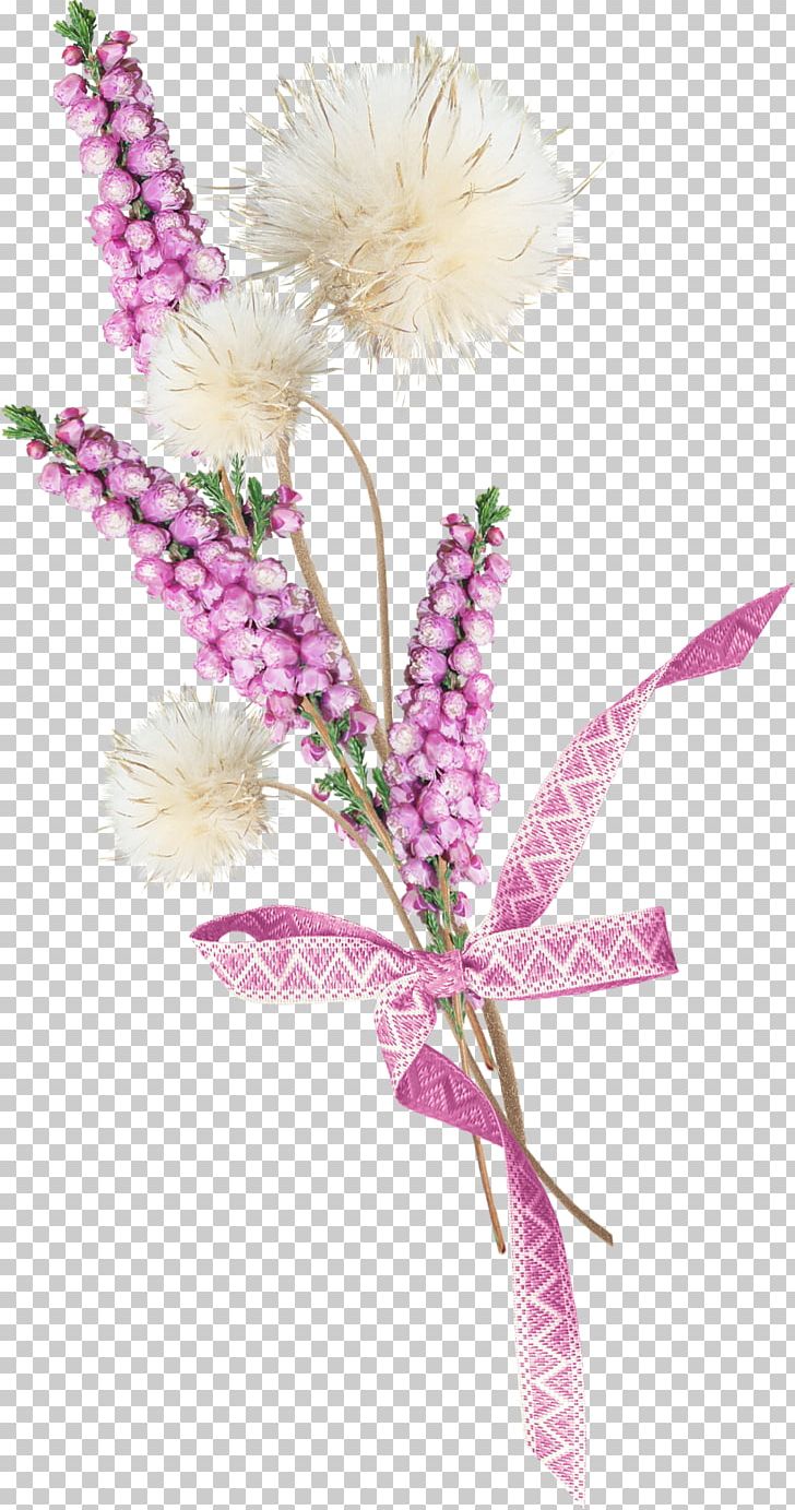Baku Flower Festival Vecteur Watercolor Painting PNG, Clipart, Artificial Flower, Baku Flower Festival, Chart, Cut Flowers, Flora Free PNG Download