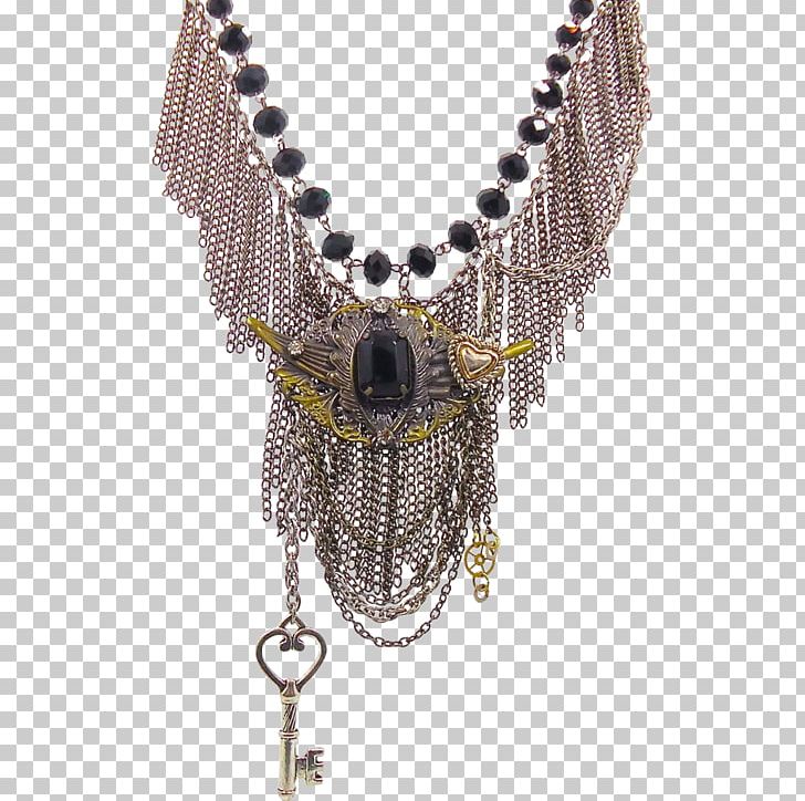Beaded Necklaces Jewellery Kundan Costume Jewelry PNG, Clipart, Anklet, Bead, Beaded Necklaces, Chain, Charms Pendants Free PNG Download