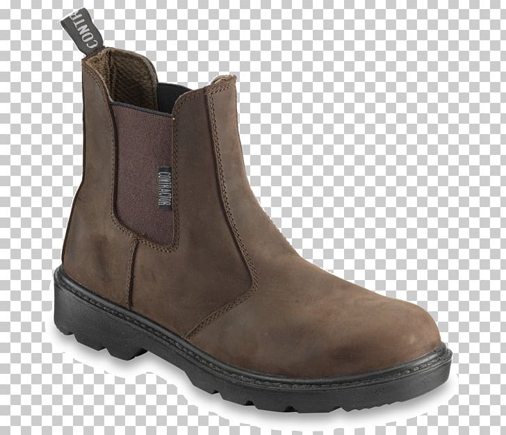 Blundstone Footwear Chelsea Boot Australian Work Boot Dress Boot PNG, Clipart, Accessories, Australian Work Boot, Blundstone Footwear, Boot, Brown Free PNG Download