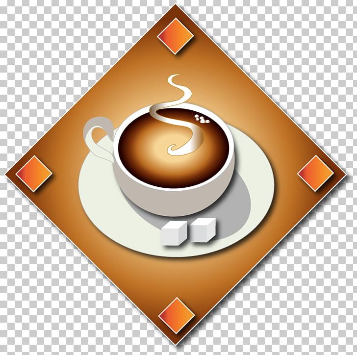 Bun Fellows Cappuccino Coffee Cup PNG, Clipart, Amman, Bespoke Tailoring, Budget, Bun, Cappuccino Free PNG Download