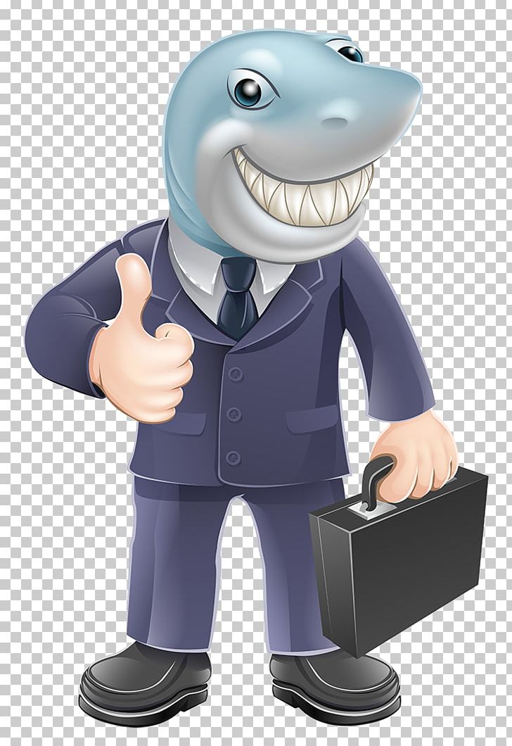 Businessperson Cartoon PNG, Clipart, Businessperson, Cartoon, Drawing, Figurine, Finger Free PNG Download