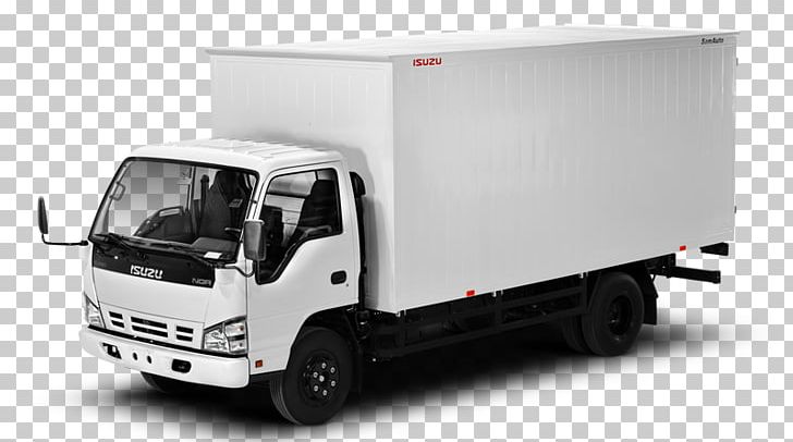 Car Isuzu Motors Ltd. Tashkent Truck PNG, Clipart, Brand, Business, Car, Cargo, Commercial Vehicle Free PNG Download