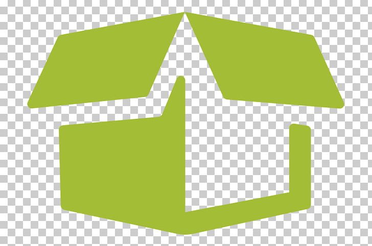 Cardboard Box Computer Icons Packaging And Labeling PNG, Clipart, Angle, Box, Brand, Cardboard, Cardboard Box Free PNG Download