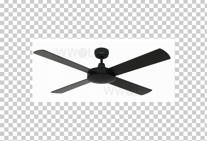 Ceiling Fans Lighting PNG, Clipart, Aircraft, Angle, Blade, Business, Ceiling Free PNG Download