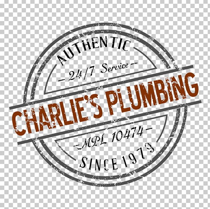 Charlie's Plumbing Milwaukee Bavarian SC Team Bavarian Soccer Club PNG, Clipart,  Free PNG Download