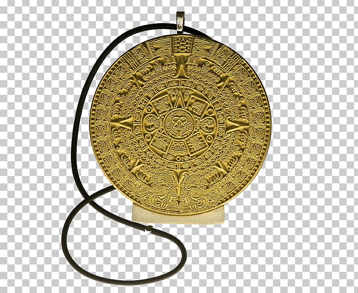 Charms & Pendants Necklace Ring Gold Bijou PNG, Clipart, Amber, Artefact, Bijou, Bracelet, Brass Free PNG Download