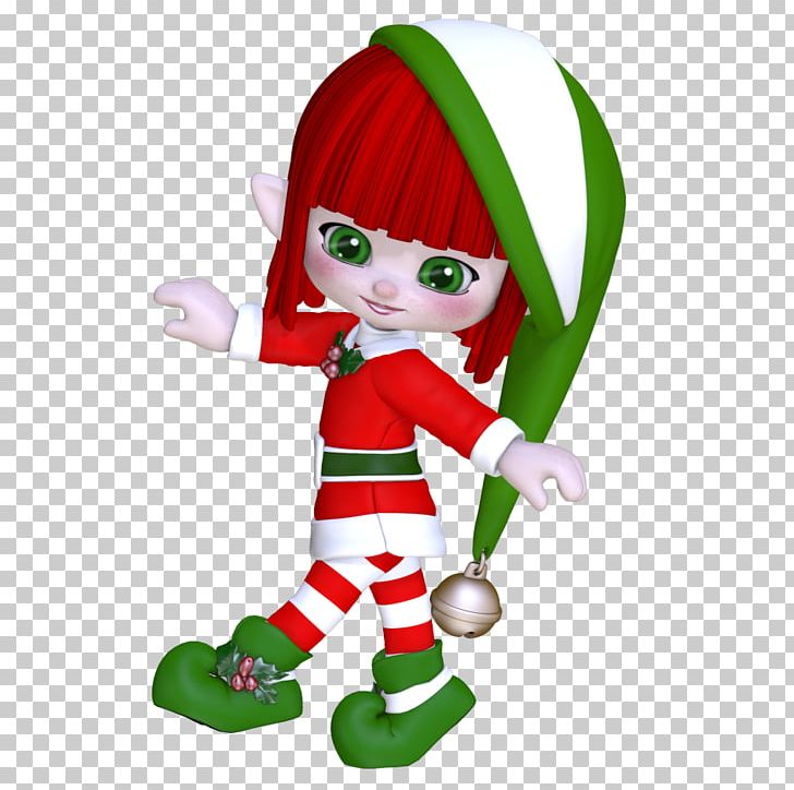 Christmas Elf Santa Claus PNG, Clipart, Christmas, Christmas Decoration, Christmas Elf, Christmas Gift, Christmas Ornament Free PNG Download