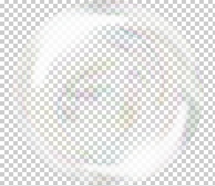 Circle PNG, Clipart, Circle, Education Science, White Free PNG Download