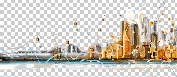 City Panorama Photography PNG, Clipart, Building, Can Stock Photo, City Silhouette, City Skyline, City Vector Free PNG Download