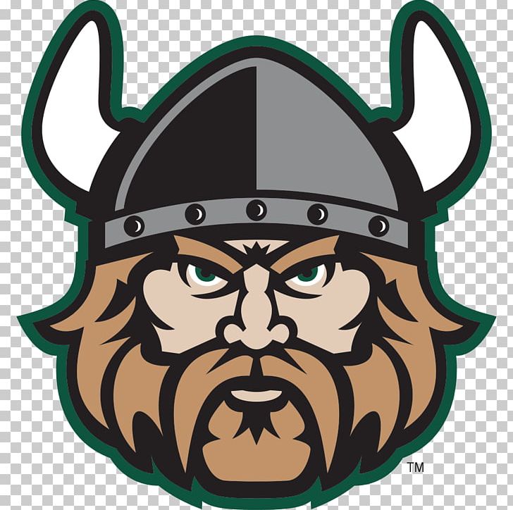 Cleveland State University Cleveland State Vikings Men's Basketball Youngstown State University Cleveland State Vikings Women's Basketball PNG, Clipart, Athletic Director, Cleveland, Cleveland State Vikings, College, Division I Ncaa Free PNG Download