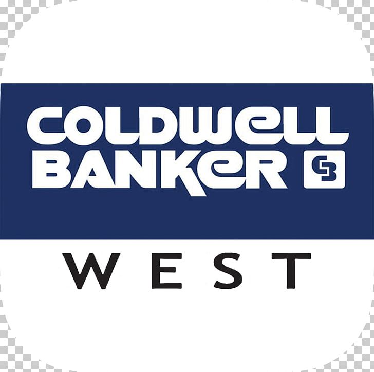 Coldwell Banker Residential Brokerage Real Estate Mount Prospect Dunwoody PNG, Clipart, Area, Bain, Banker, Banner, Brand Free PNG Download