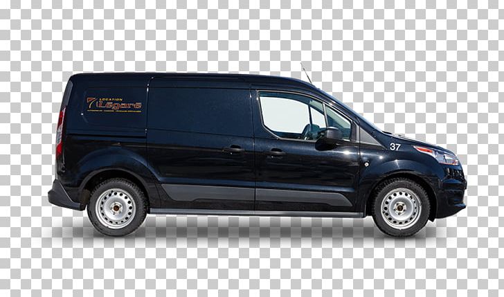 Compact Van Car Opel Astra Mazda Minivan Png Clipart Brand Car Commercial Vehicle Compact Car Compact