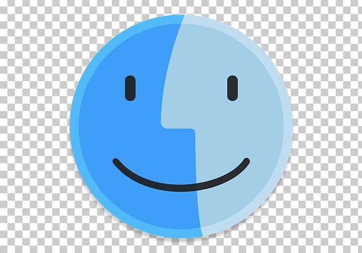 Computer Icons Finder PNG, Clipart, Apple, Blue, Button, Circle, Computer Icons Free PNG Download