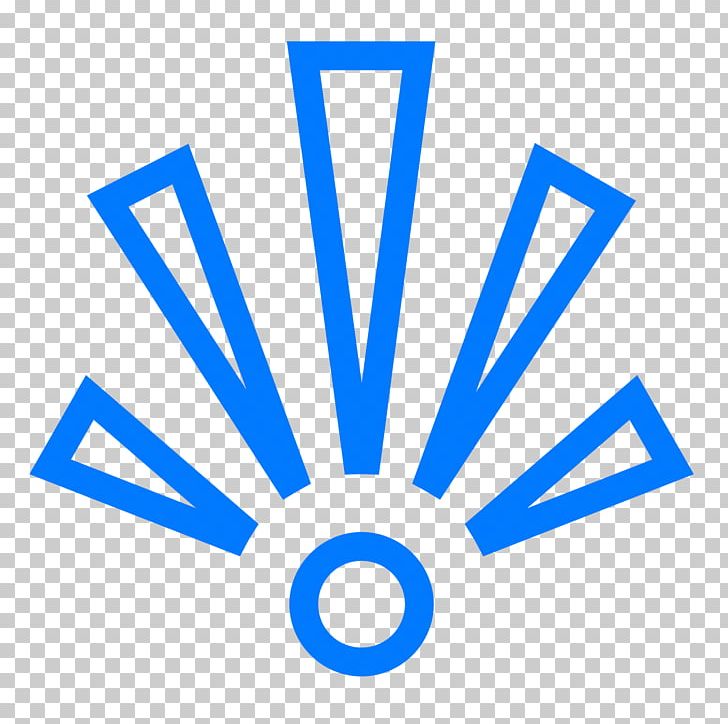 Computer Icons Panorama PNG, Clipart, Angle, Area, Blue, Brand, Computer Font Free PNG Download