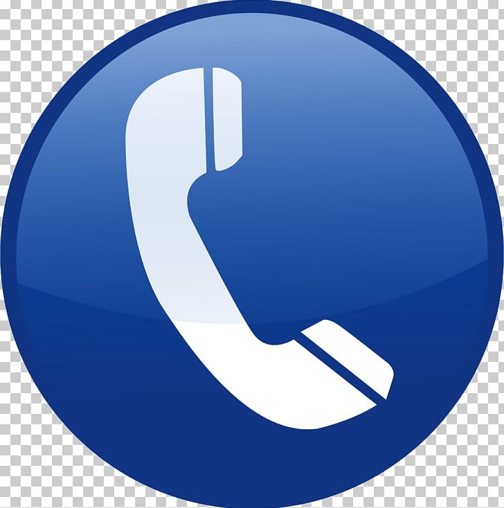 Computer Icons Telephone IPhone Windows Phone Metro PNG, Clipart, Blue, Brand, Button, Circle, Computer Icons Free PNG Download