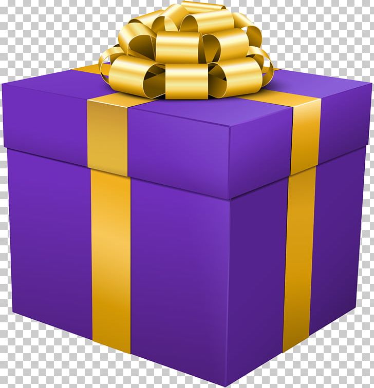 Decorative Box Gift PNG, Clipart, Box, Christmas Gift, Decorative Box, Gift, Gift Box Free PNG Download