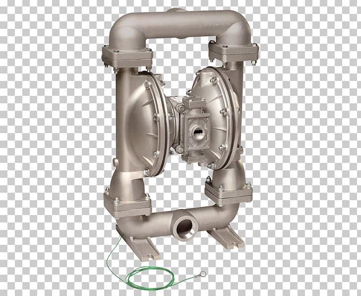 Diaphragm Pump Air-operated Valve PNG, Clipart, Airoperated Valve, Compressed Air, Diaphragm, Diaphragm Pump, Fluid Free PNG Download