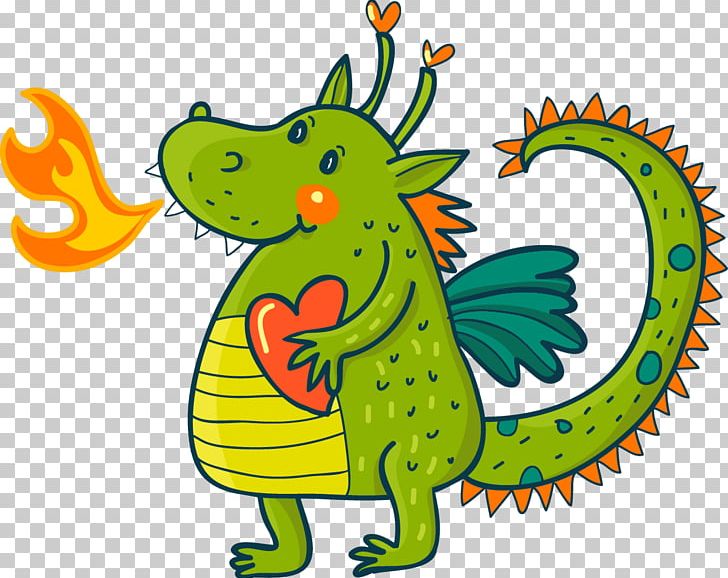 Dragon PNG, Clipart, Art, Artwork, Balloon Cartoon, Cartoon, Cartoon Character Free PNG Download