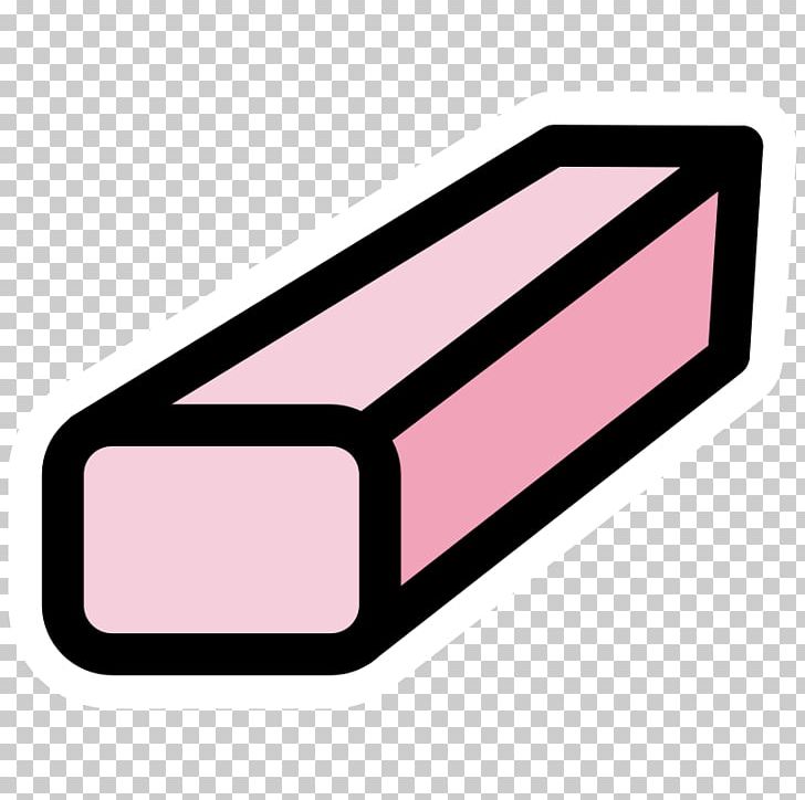 Eraser Computer Icons PNG, Clipart, Angle, Computer Icons, Download, Dryerase Boards, Erase Cliparts Free PNG Download